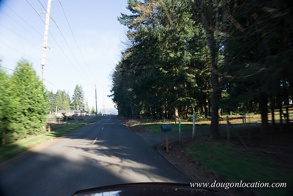 SE Dunn Rd-3671