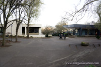 Lovejoy Fountain-3311