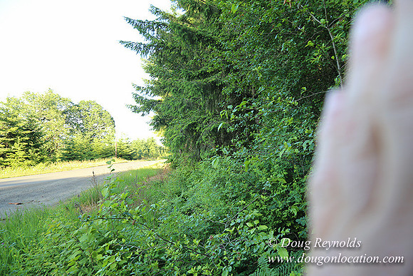 Oak Ridge Rd 2-7143