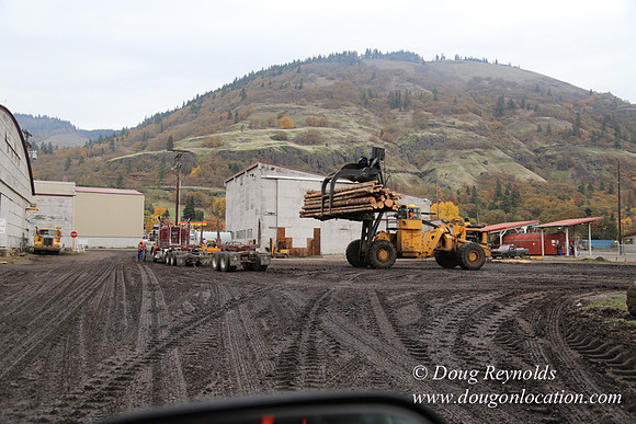 SDS Lumber-1482