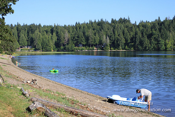 Boat, Cabin, Dave's, Dock, Home, "House lake", Ocean, "Puget Sound", Salt, Small, WA, Washington, Water, Yard, deck, "green. Beach", vacation