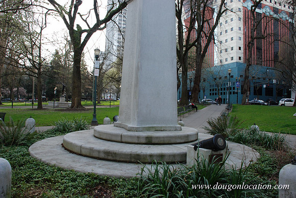 Lownsdale Square-0442