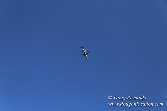 East End N Runway-5011