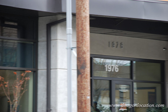 20 Pettygrove Apartments-0818