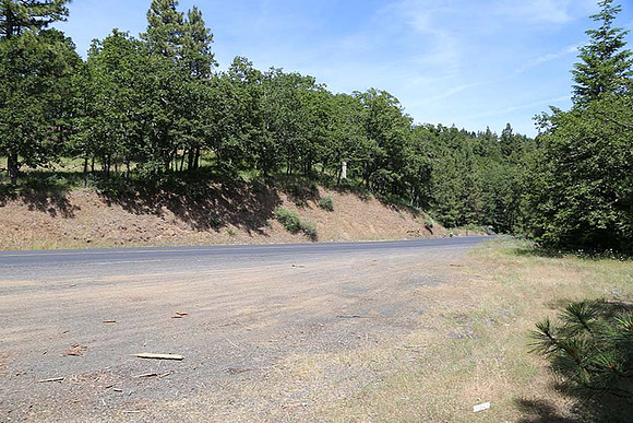Canyon Rd 2-7992