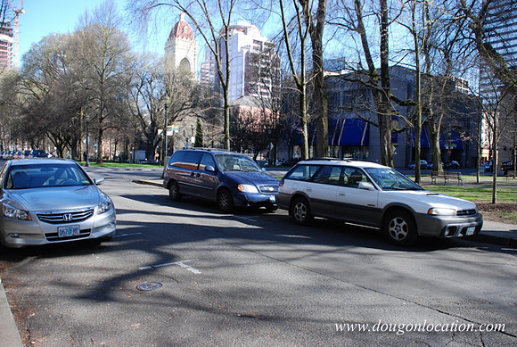 South Park Blocks-0019