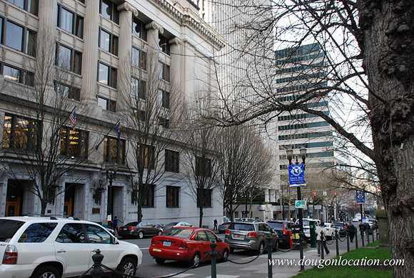 Lownsdale Square-0430