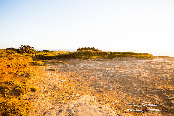 OPVPSBSP  Rock Coastal Area