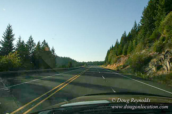 Hwy 224 S Side-1344