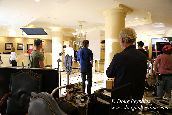 1 of 5 PGA Crowne Prod-5129