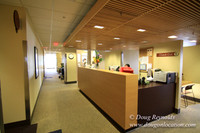 OHSU Medical-2201