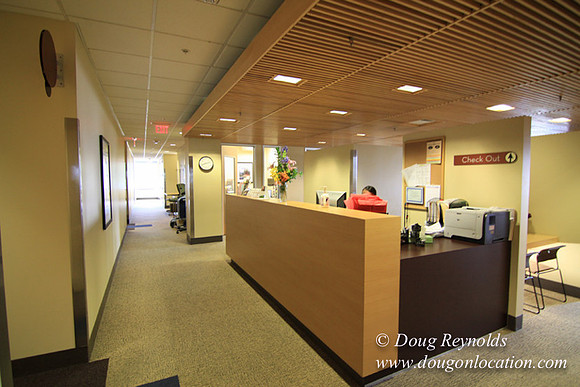 OHSU Medical-2201