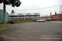 North Alberta School-0331