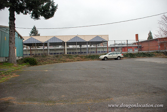 North Alberta School-0331