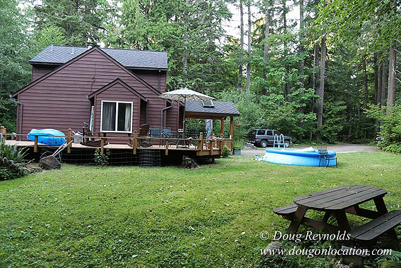 Dalles House-7206