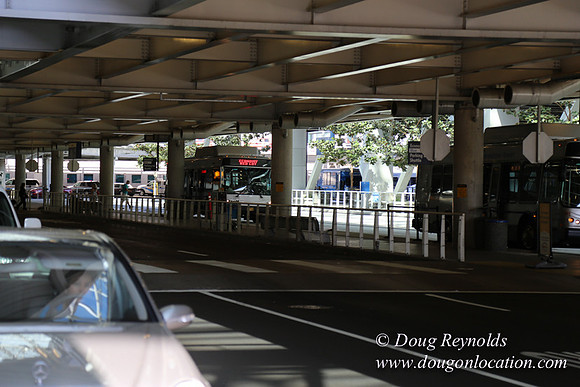 PDX Arrival-3903