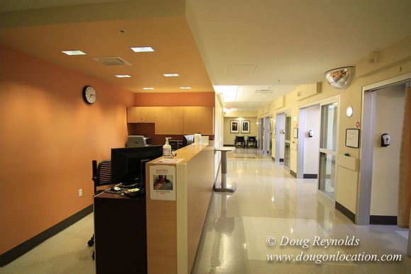 OHSU Medical-2193