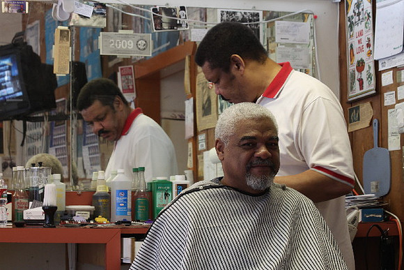 EC Barber Shop-9536