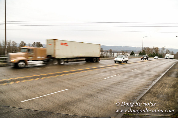 Marine Dr Overpass-5301