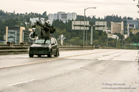 Limonade KIA Production Photos