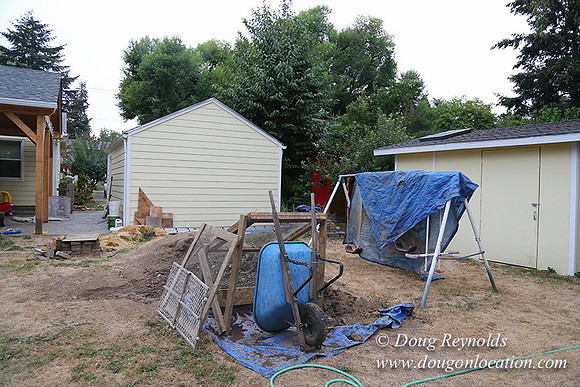Nathan's Backyard-1723