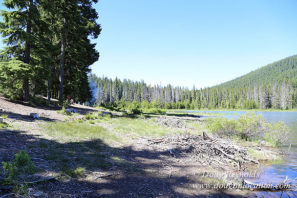 Frog Lake-3458