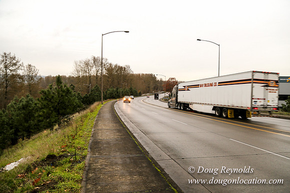 Marine Dr Overpass-5246