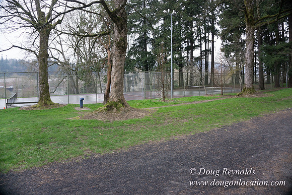 Sellwood Park-2338