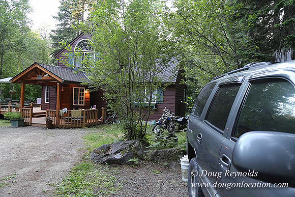 Dalles House-7225