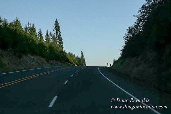 Hwy 224 N Side-1265