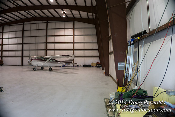 MC Hanger-1619
