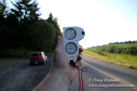 Oak Ridge Rd 2-7112