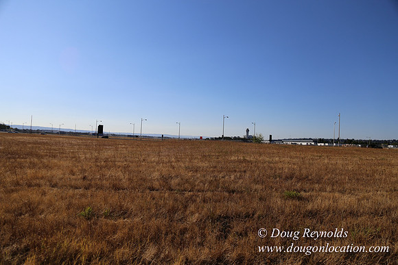 East End S Runway-5036