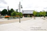 LO FH Park-3397