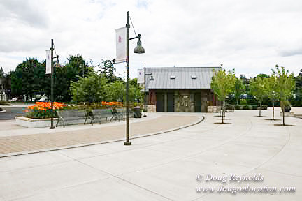 LO FH Park-3397