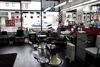 BB Barber-0011