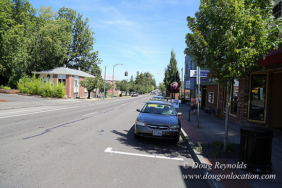 Forest Grove-0420