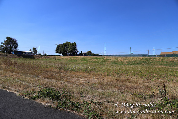 West End S Runway-4936
