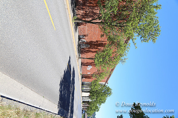 2nd St Hood River-7904