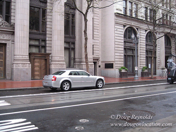 Boxer Chrysler Prod-6158