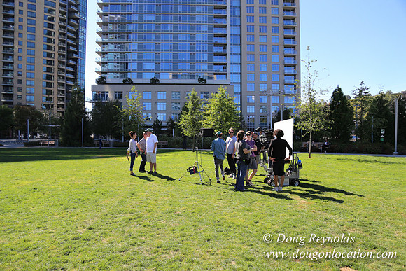 5 of 5 PGA Crowne Prod-6730