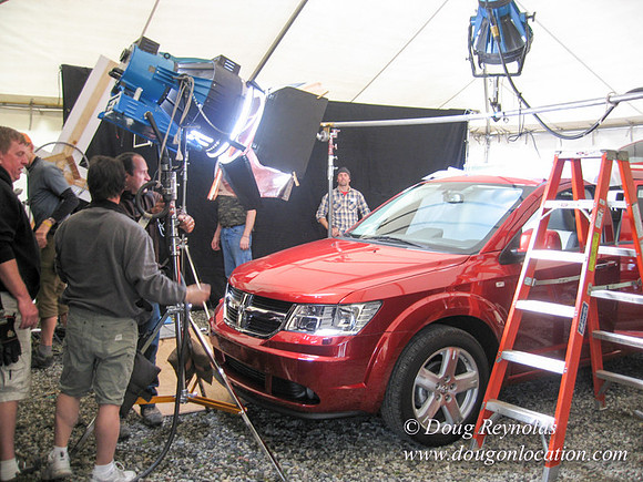 Boxer Chrysler Prod-6084