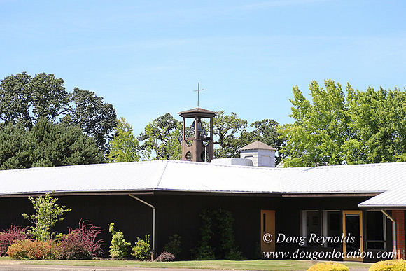 Churchs-0343