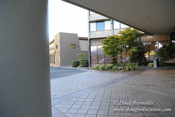 Crowne Plaza Hotel-4048