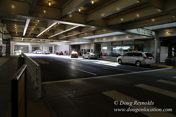 PDX Arrival-3908