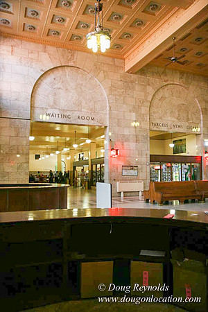 Union Station-8070