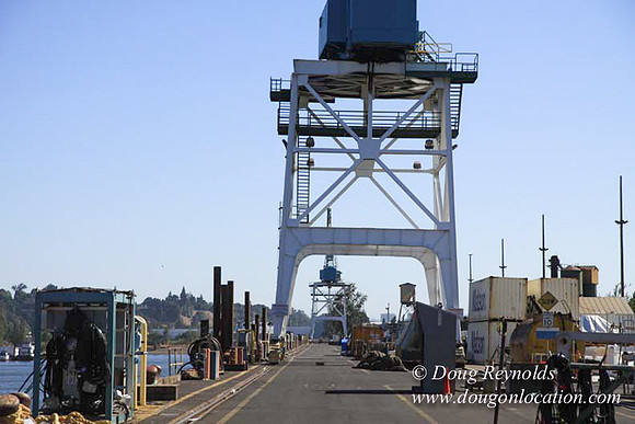 Ship Yard-0529