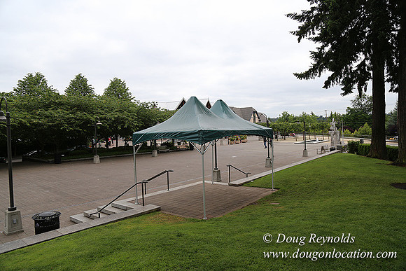 Oswego Market-6530