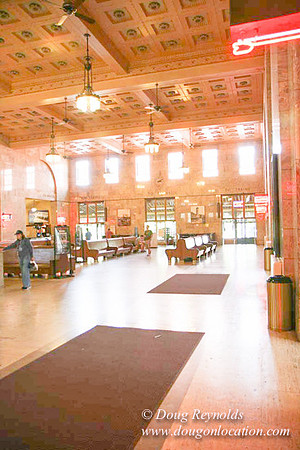 Union Station-8088