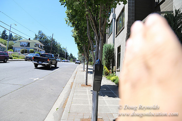 6th & Cascade HdRv-7971